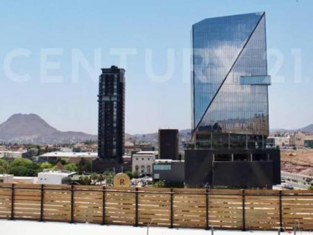 DEPARTAMENTO NUEVO EN VENTA UBICADO EN PERIFERICO DE LA JUVENTUD