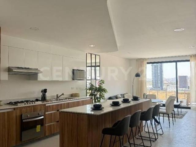 DEPARTAMENTO NUEVO EN VENTA UBICADO EN PERIFERICO DE LA JUVENTUD