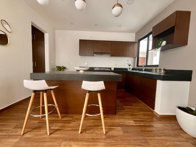 Departamento en venta en Centro, Tabasco