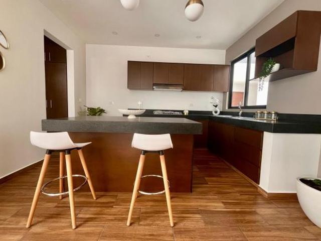 Departamento en venta en Centro, Tabasco