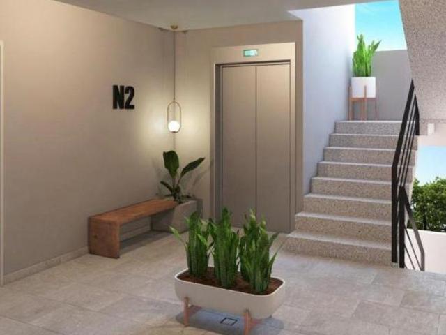 Departamento en venta en Centro, Tabasco