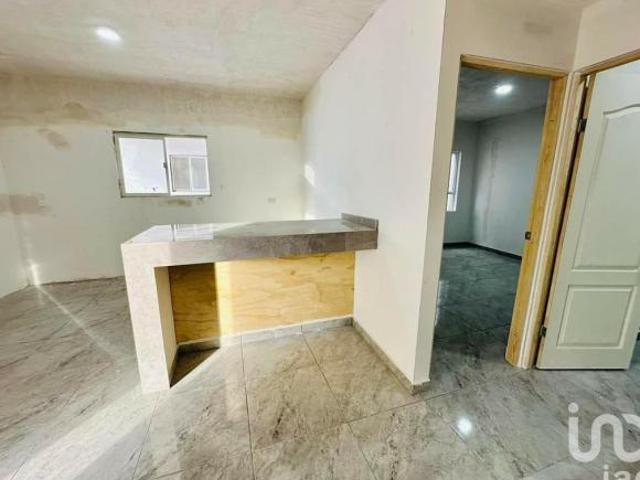 Departamento en venta en Juárez, Chihuahua