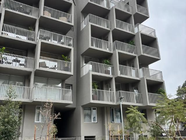Departamento en arriendo en Maria Elena, Antofagasta