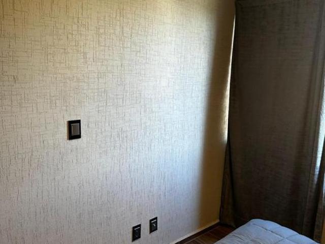 Departamento en venta en Ixtapaluca, Estado de México