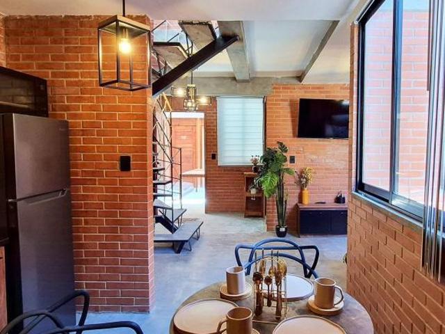 Departamento en venta en San Pedro Mixtepec, Oaxaca