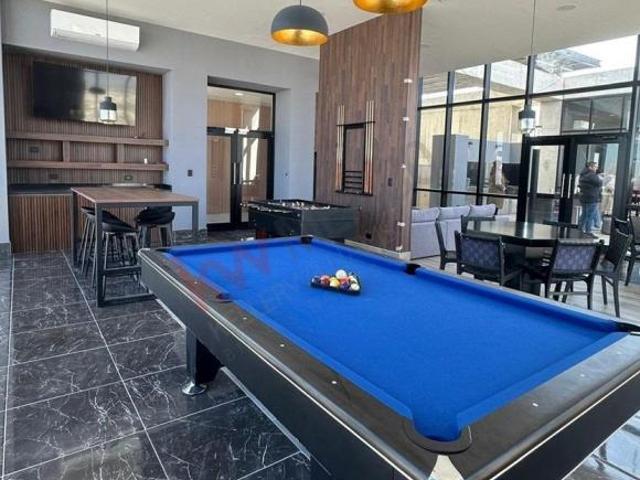 DEPARTAMENTO NUEVO Y EQUIPADO EN LA TORRE LAGRAND