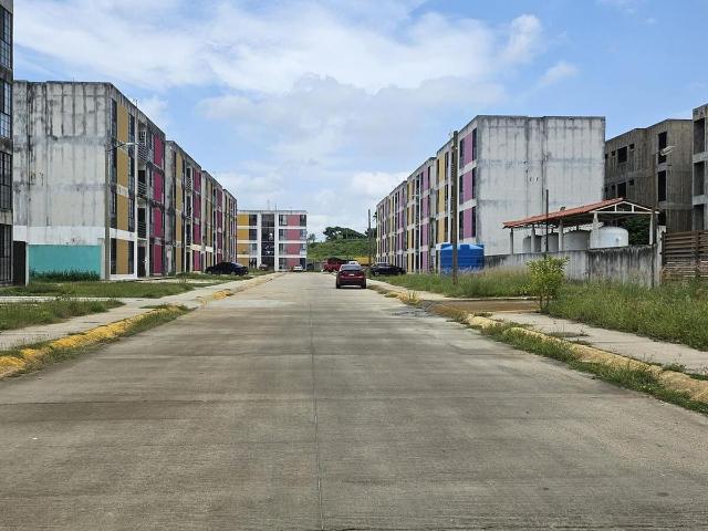 Departamento en venta en Coatzacoalcos, Veracruz