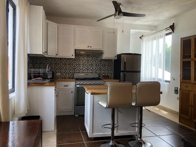 Departamento en renta en San Miguel De Allende, Guanajuato