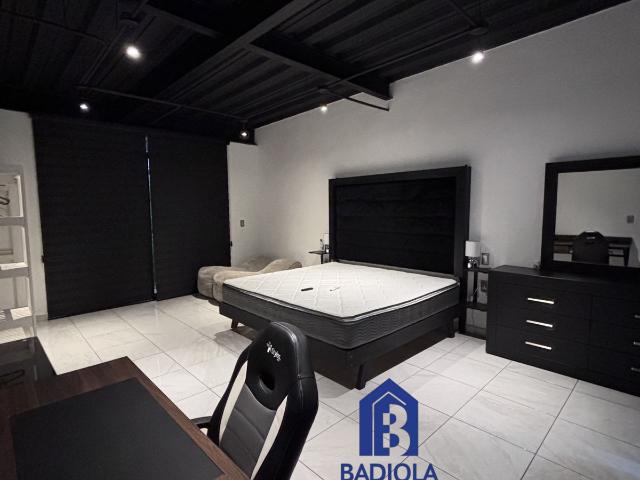 Departamento en renta en Oaxaca De Juárez, Oaxaca