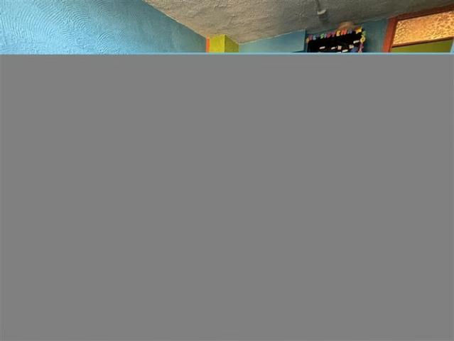 Departamento en venta en Nueva Independencia, Punta Arenas