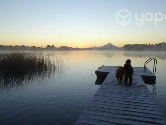 Oficina en arriendo en Llanquihue, Los Lagos