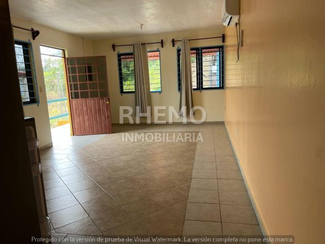Departamento en venta en Tuxpan, Veracruz