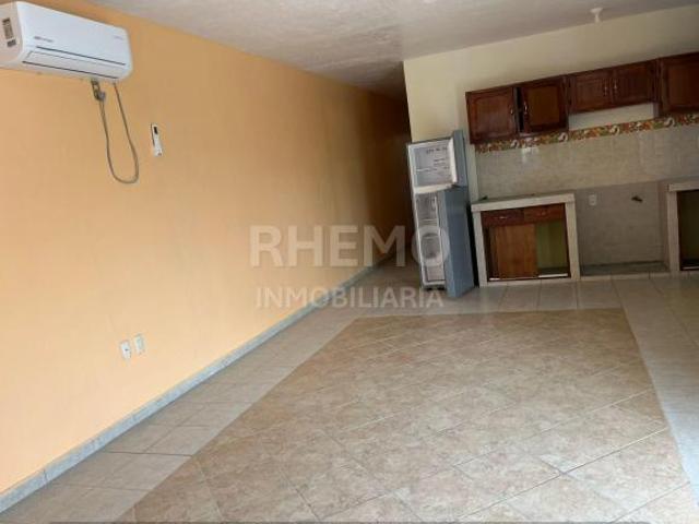 Departamento en venta en Tuxpan, Veracruz