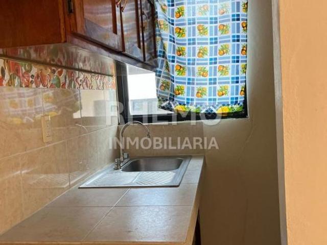 Departamento PA en Venta en Villa Rosita, Tuxpan, Ver