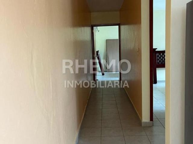 Departamento PA en Venta en Villa Rosita, Tuxpan, Ver