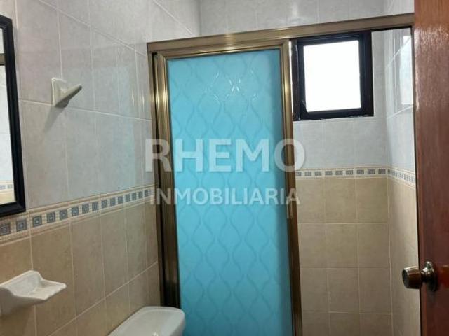 Departamento PA en Venta en Villa Rosita, Tuxpan, Ver