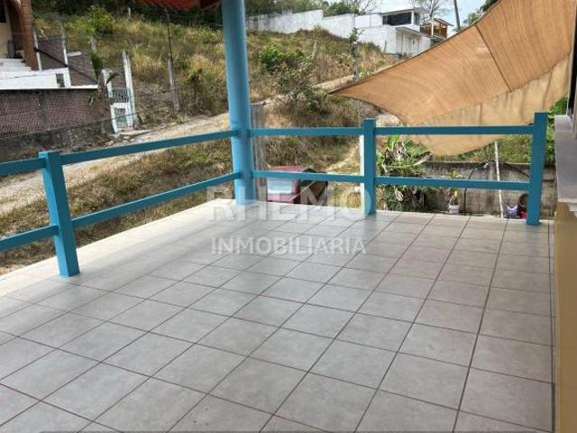 Departamento PA en Venta en Villa Rosita, Tuxpan, Ver