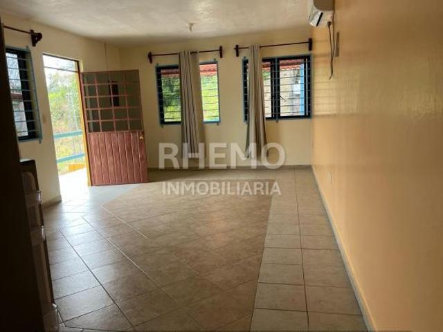 Departamento PA en Venta en Villa Rosita, Tuxpan, Ver