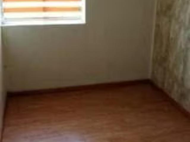 Departamento en venta en Padre Las Casas, La Araucanía