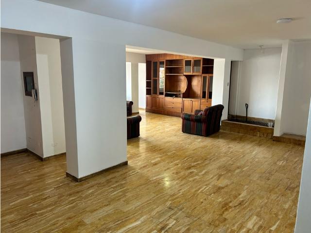 Departamento alquiler en San Martin