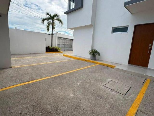 Departamento en venta en Del Maestro, Orizaba