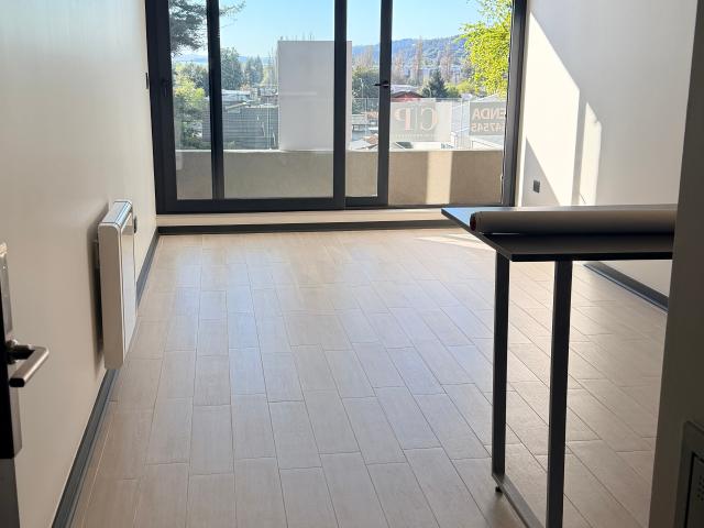 Departamento en arriendo en Condominio Horizonte Araucarias, Chiguayante