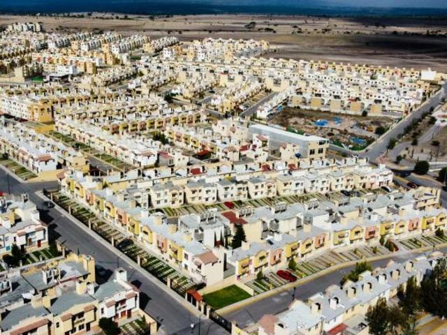Departamento en venta en Atotonilco De Tula, Hidalgo