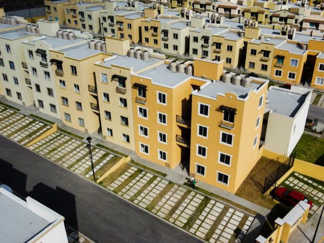 Departamento en venta en Atotonilco de Tula, Hidalgo