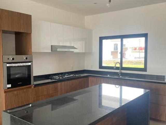 Dúplex en venta en San Miguel De Allende, Guanajuato