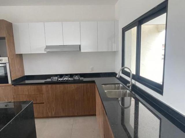 DEPARTAMENTO PB VENTA SAN MIGUEL DE ALLENDE