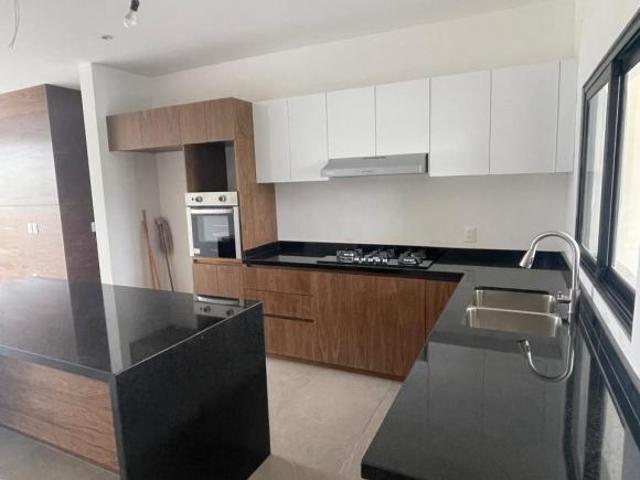 DEPARTAMENTO PB VENTA SAN MIGUEL DE ALLENDE