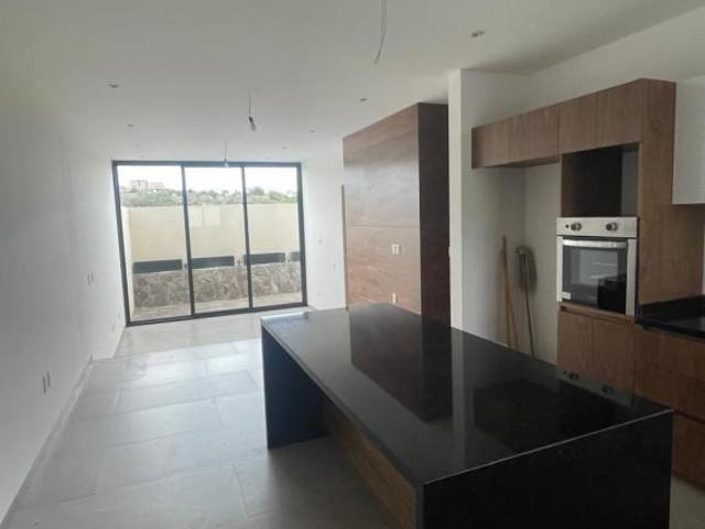 DEPARTAMENTO PB VENTA SAN MIGUEL DE ALLENDE