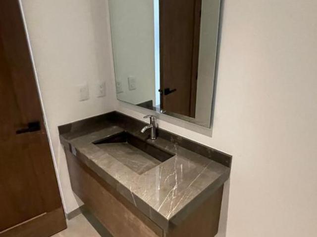 DEPARTAMENTO PB VENTA SAN MIGUEL DE ALLENDE