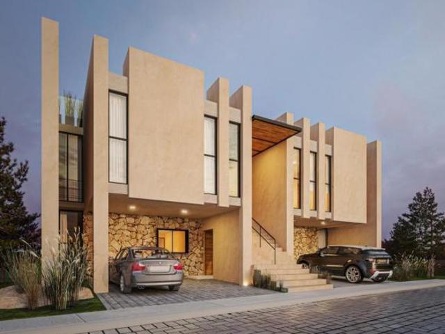 DEPARTAMENTO PB VENTA SAN MIGUEL DE ALLENDE