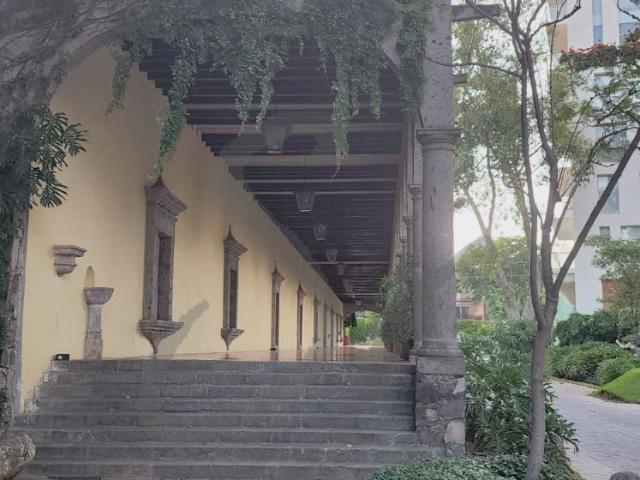 Departamento en renta en Guadalajara, Jalisco
