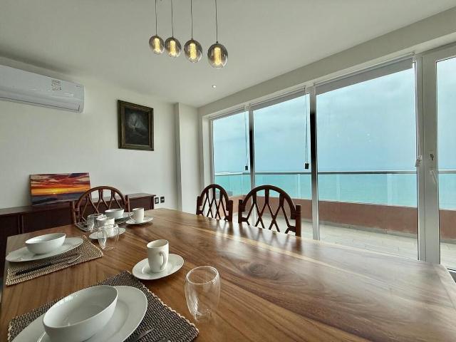 Departamento en renta en Boca Del Río, Veracruz