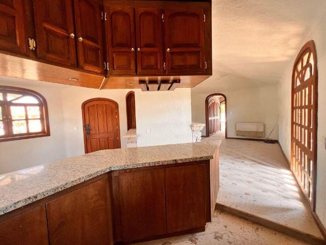 Departamento en renta en Tlajomulco De Zúñiga, Jalisco
