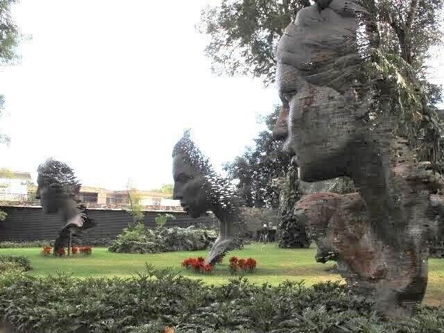 Departamento en venta en Guadalajara, Jalisco
