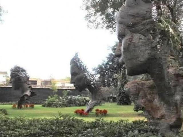 Departamento en venta en Guadalajara, Jalisco