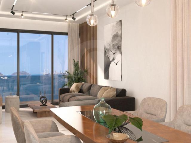 Departamento en venta en Mazatlán, Sinaloa