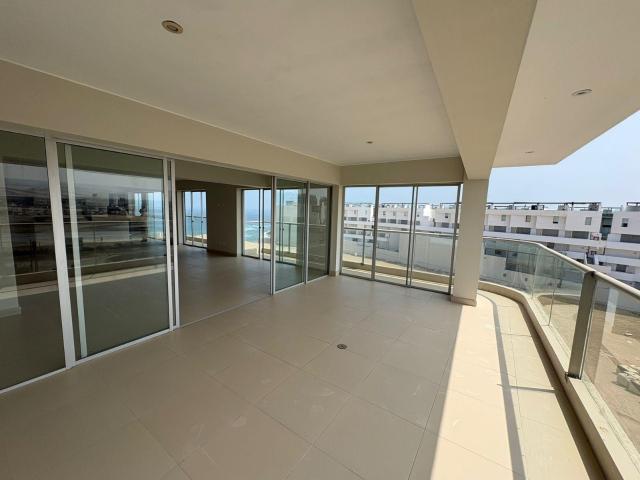 Departamento venta en San Bartolo, Lima Metropolitana