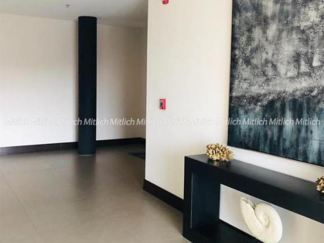 DEPARTAMENTO PENTHOUSE EN VENTA TORRE CENIT CHIHUAHUA $ 25,000,000