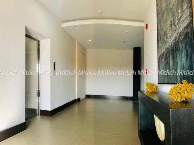 DEPARTAMENTO PENTHOUSE EN VENTA TORRE CENIT CHIHUAHUA $ 25,000,000