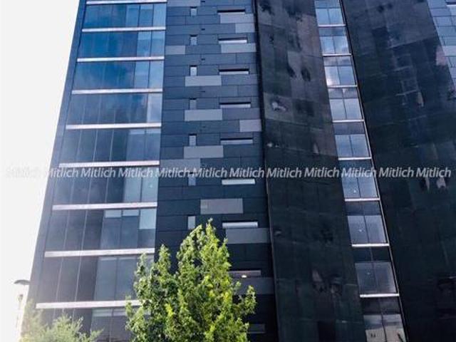 DEPARTAMENTO PENTHOUSE EN VENTA TORRE CENIT CHIHUAHUA $ 25,000,000