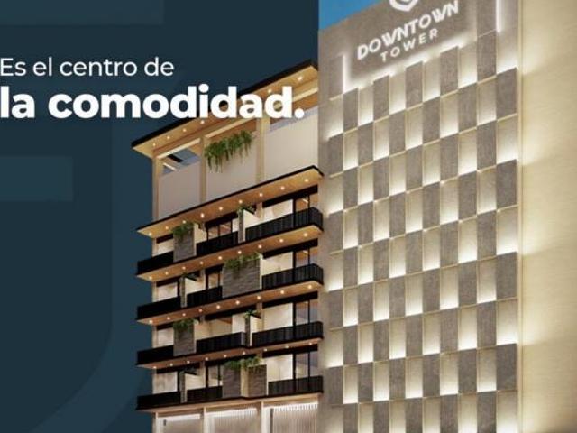 Departamento en venta en Torreón, Coahuila