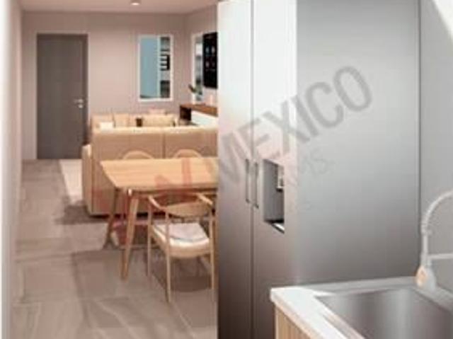 DEPARTAMENTO PERLA DEL ORIENTE PRIMER NIVEL UBICADO DE LADO SUR ORIENTE