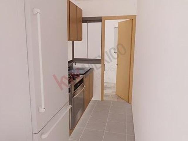 DEPARTAMENTO PERLA DEL ORIENTE SEGUNDO NIVEL UBICADO DE LADO SUR ORIENTE DE LA CIUDAD