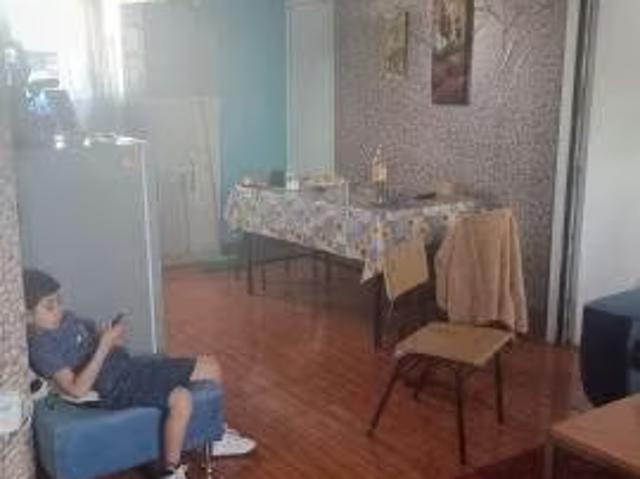 Departamento en venta en Peñaflor, Metropolitana