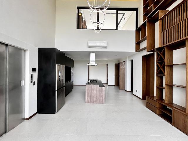 Departamento en renta en Santa María Del Oro, Jalisco