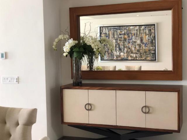 Departamento en venta en Acapulco de Juárez, Guerrero